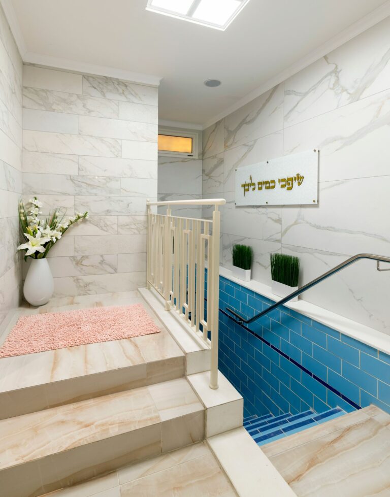 Tirat Carmel