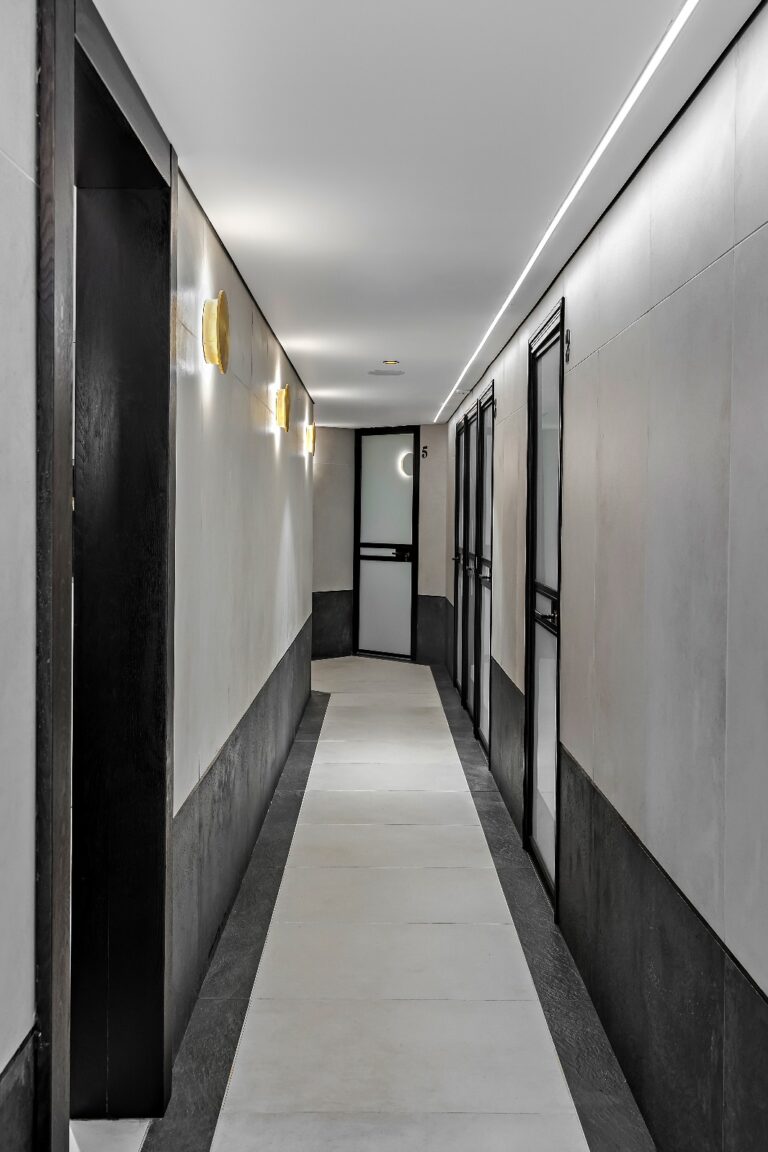 Givat Shmuel