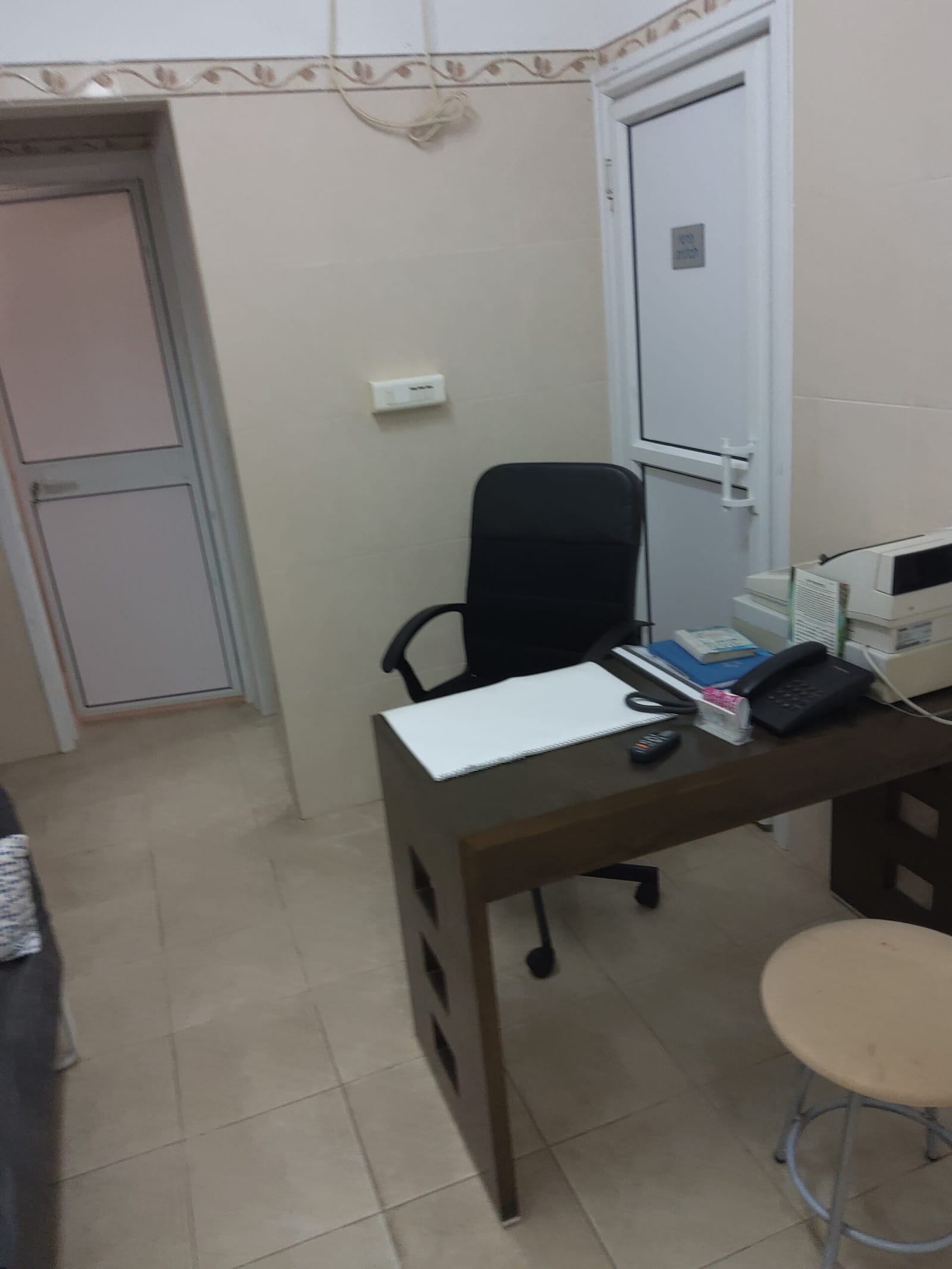 עותק של 20190815_091818