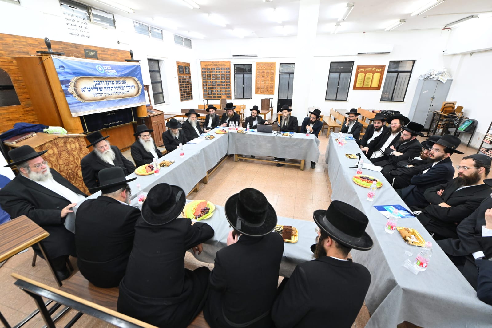 ניסן תשפג (4)