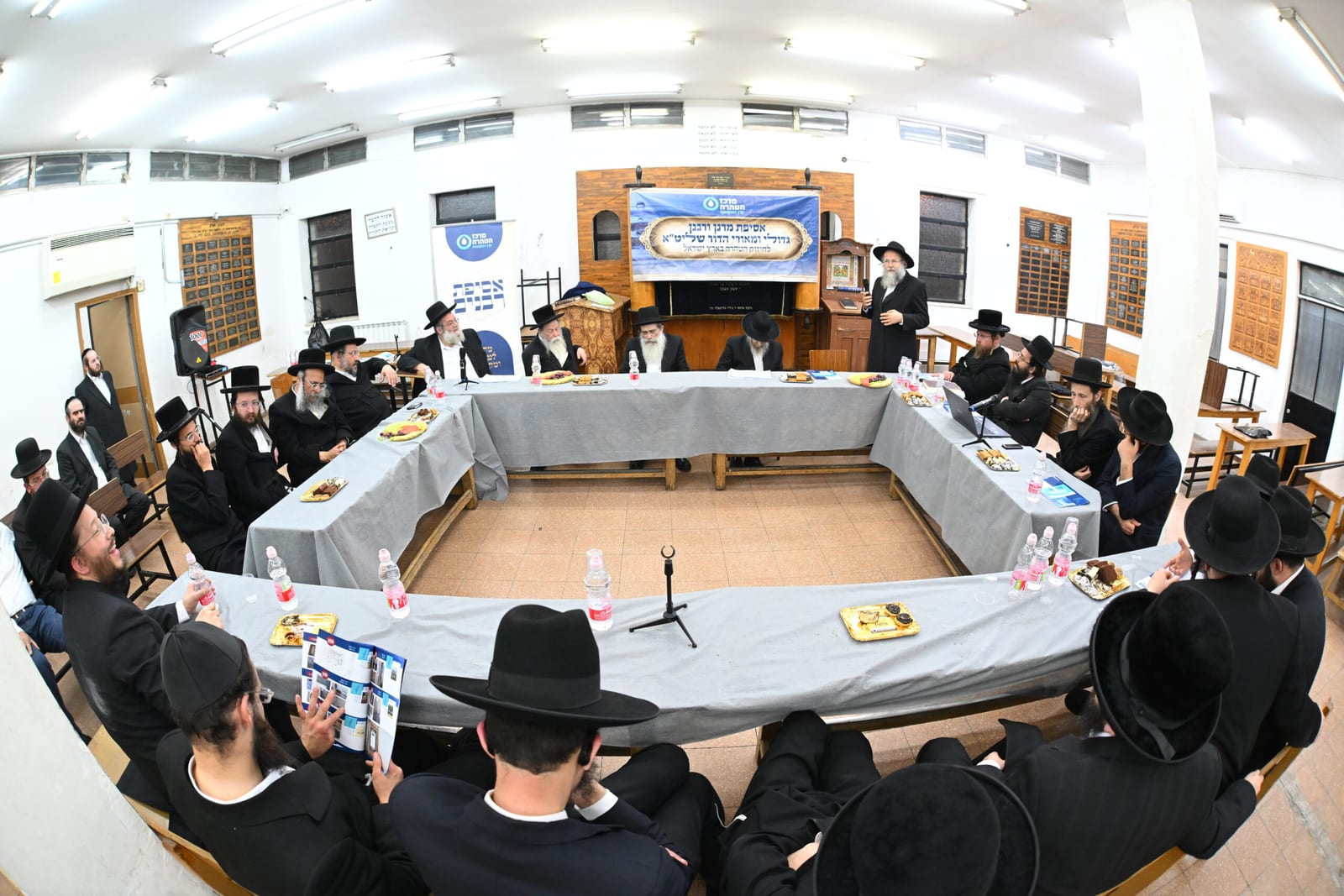ניסן תשפג (2)