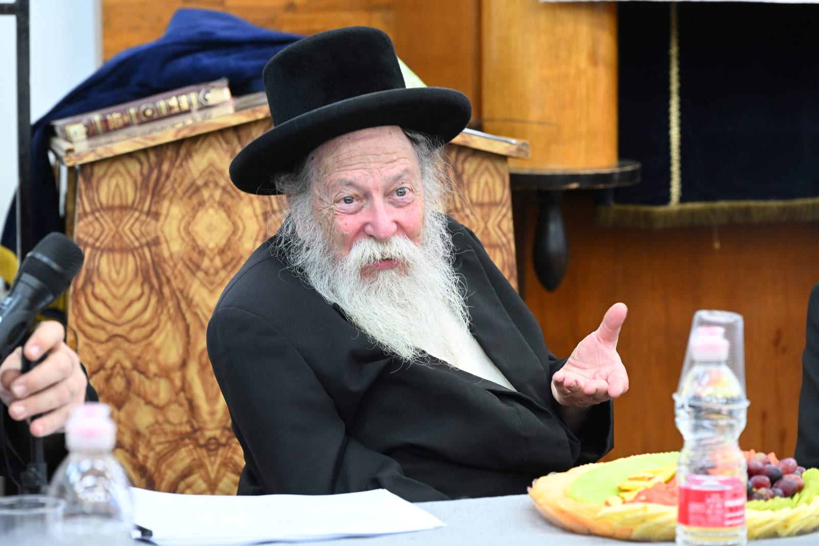 ניסן תשפג (1)