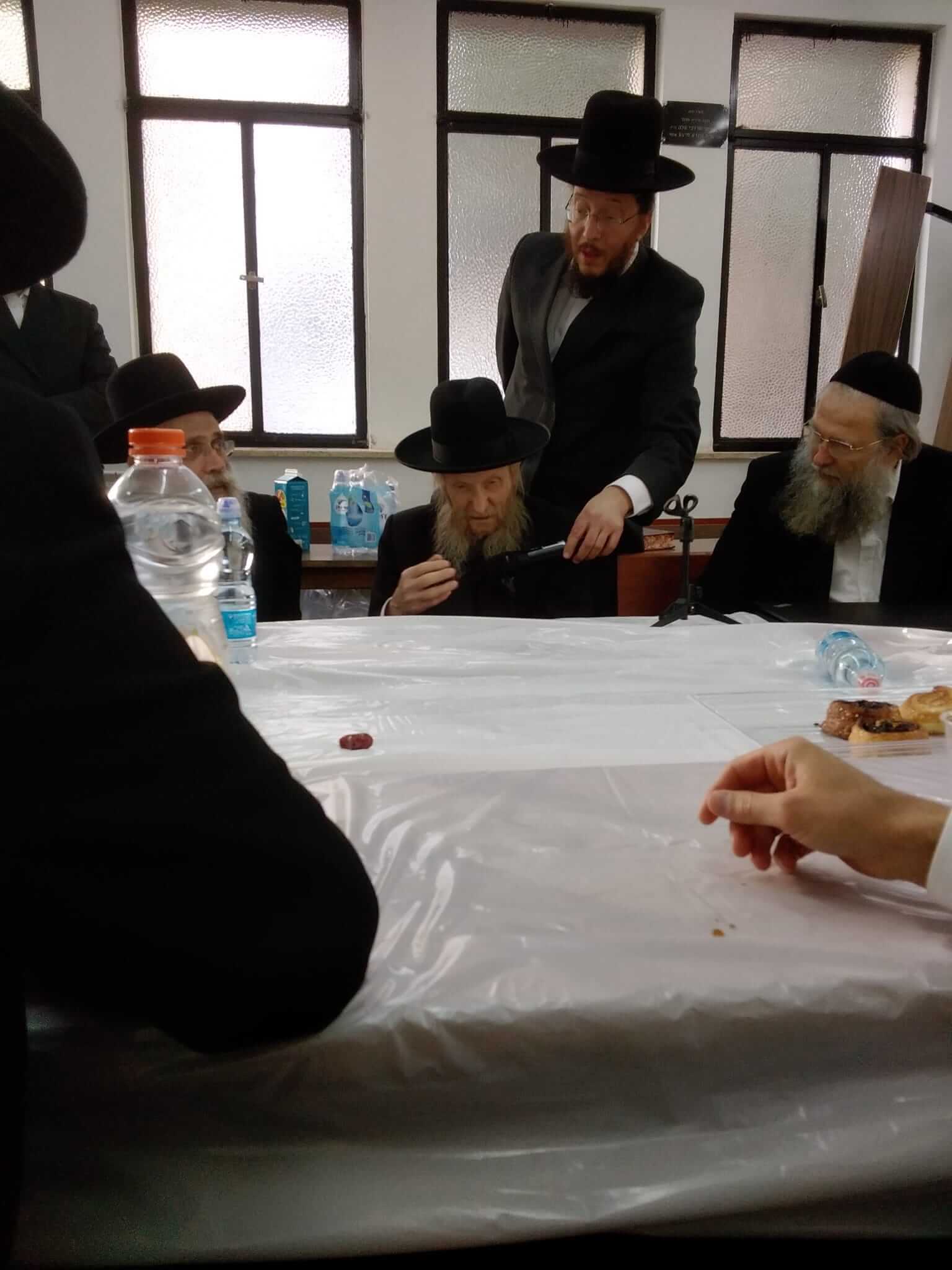 כינוס רבנים סיון תשפב (3)