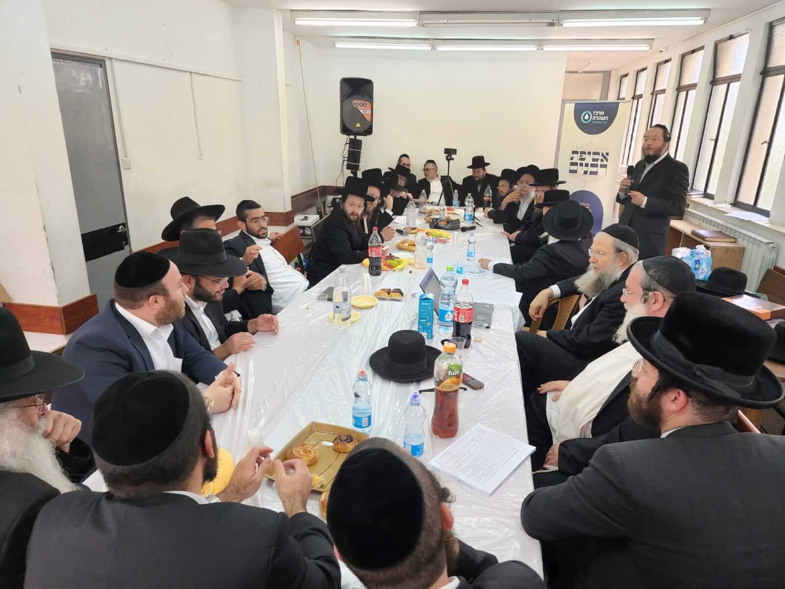 כינוס רבנים סיון תשפב (6)