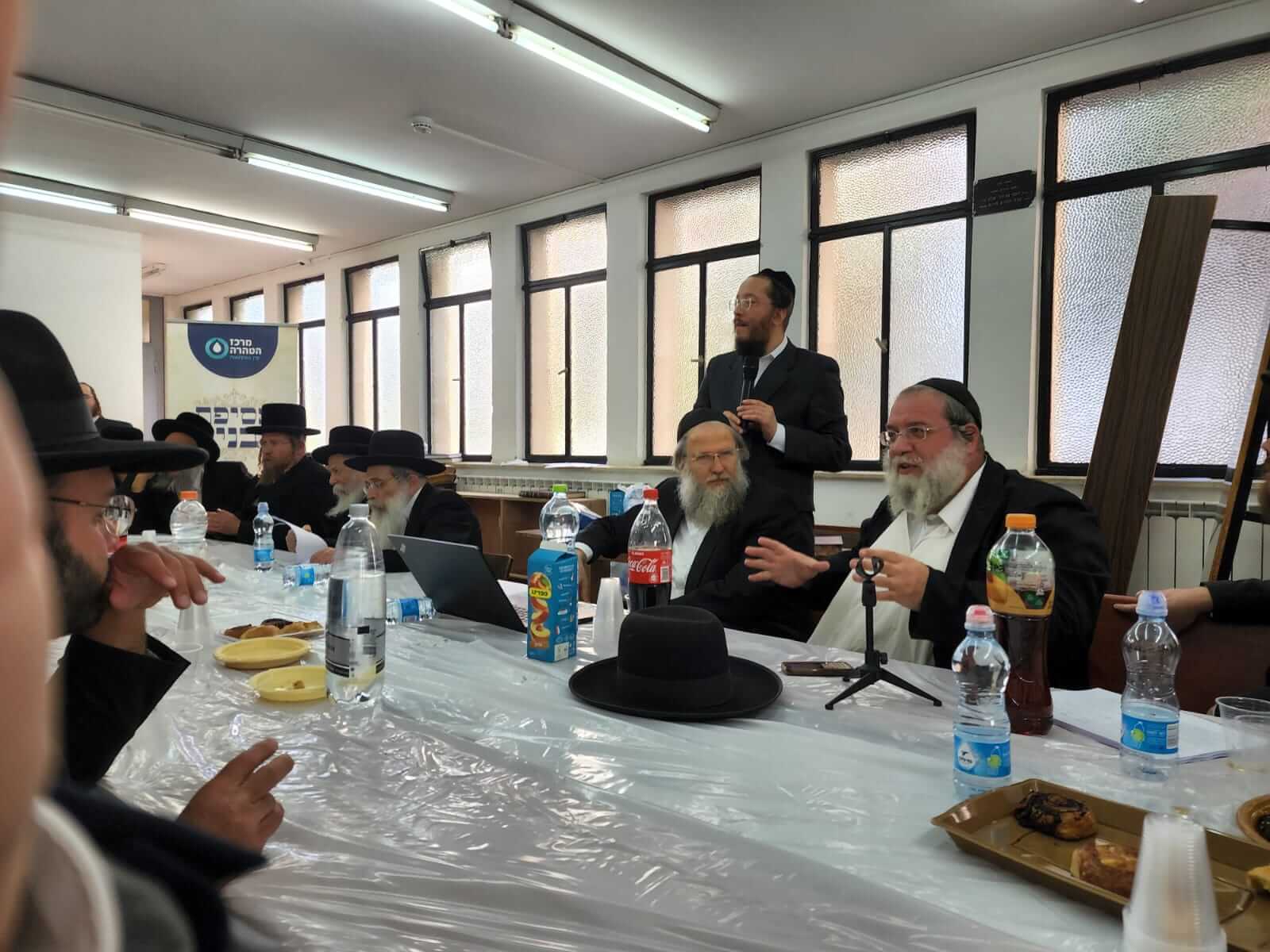 כינוס רבנים סיון תשפב (7)