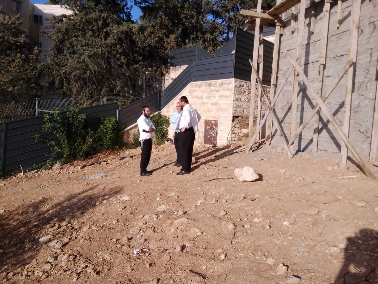 תמונה של Whatsapp 2023 05 10 בשעה 15.08.47