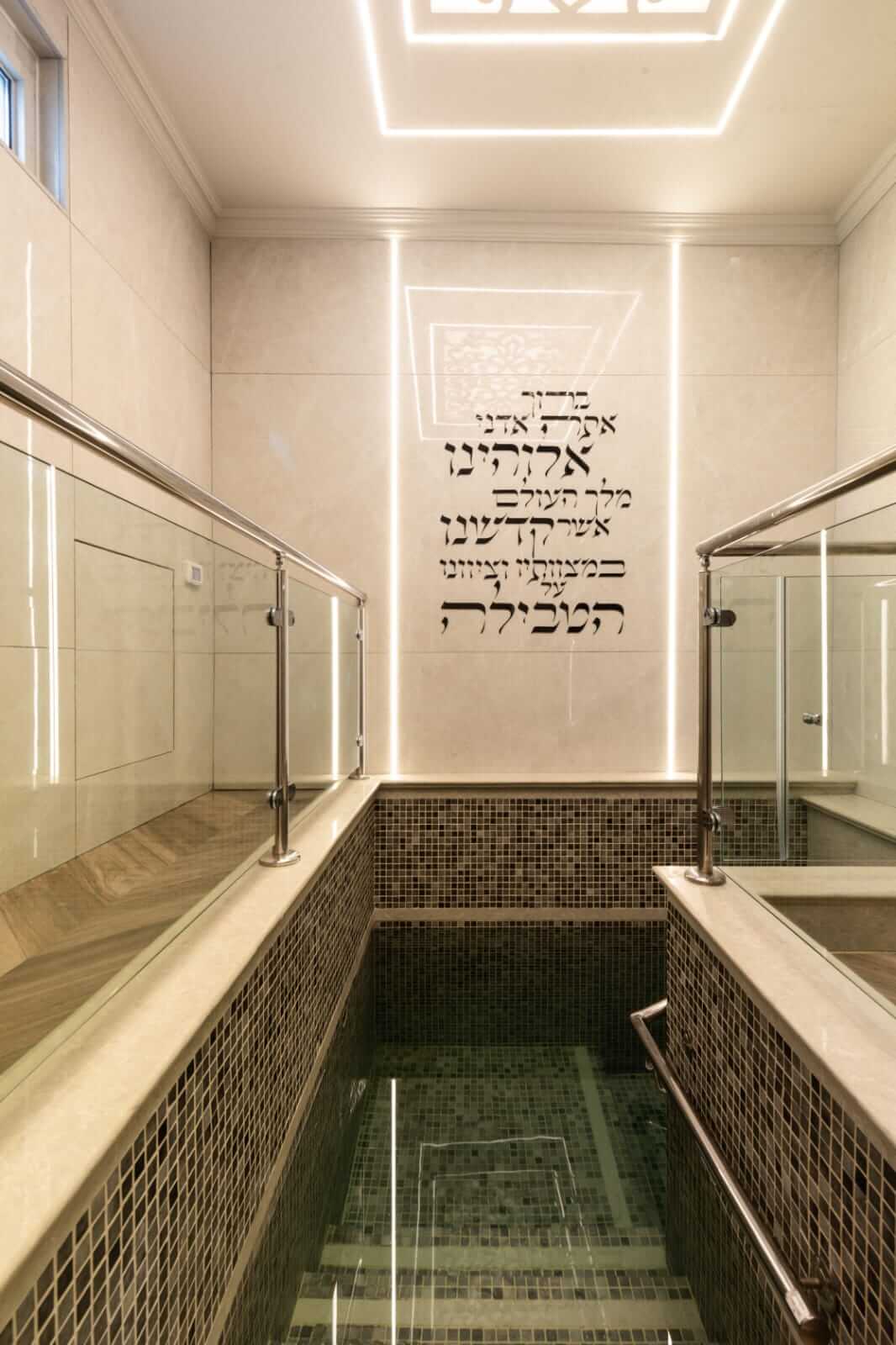 תלם אחרי (3)