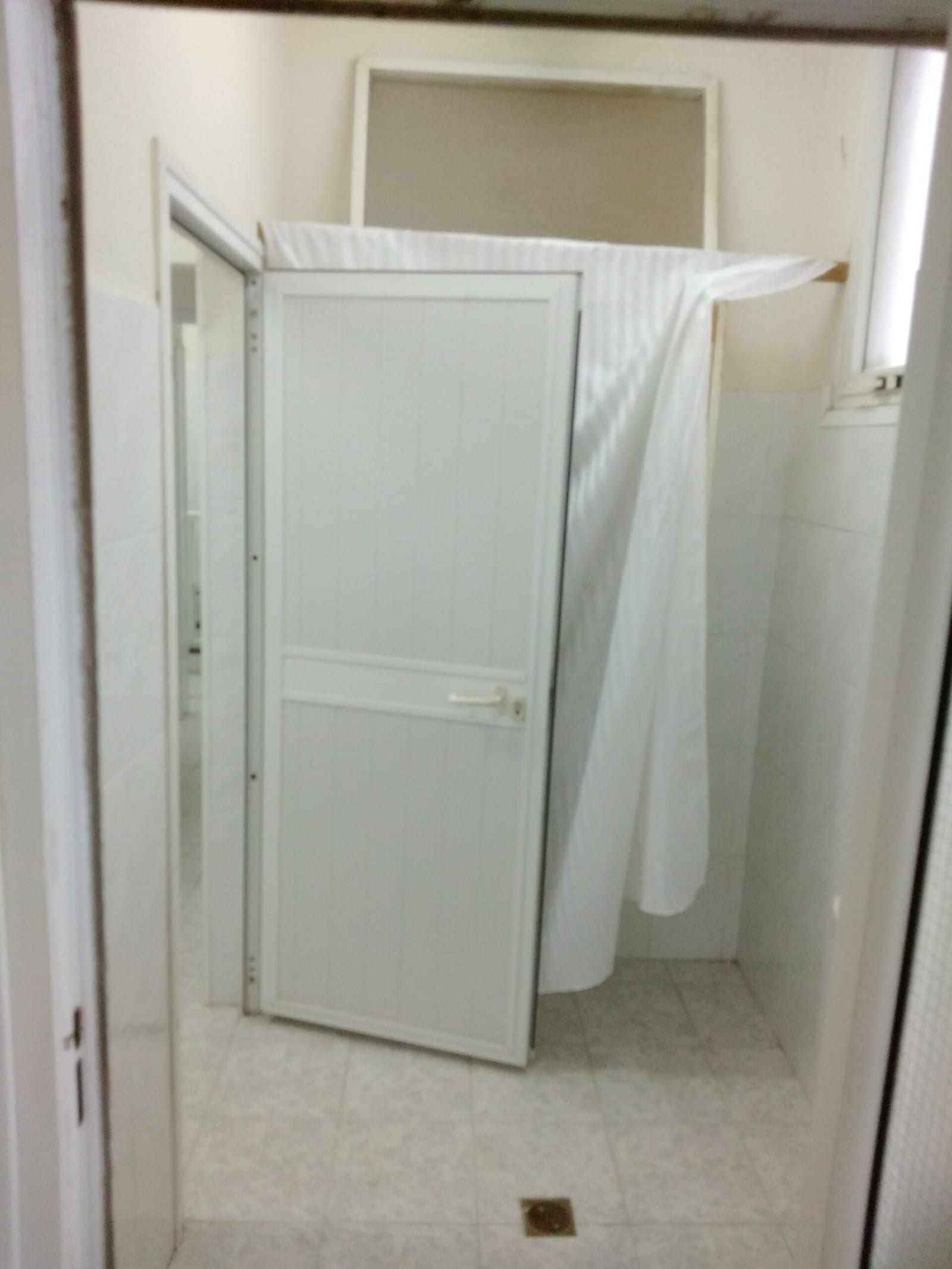 Givat Nili